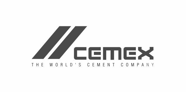 CEMEX Go Developer Center